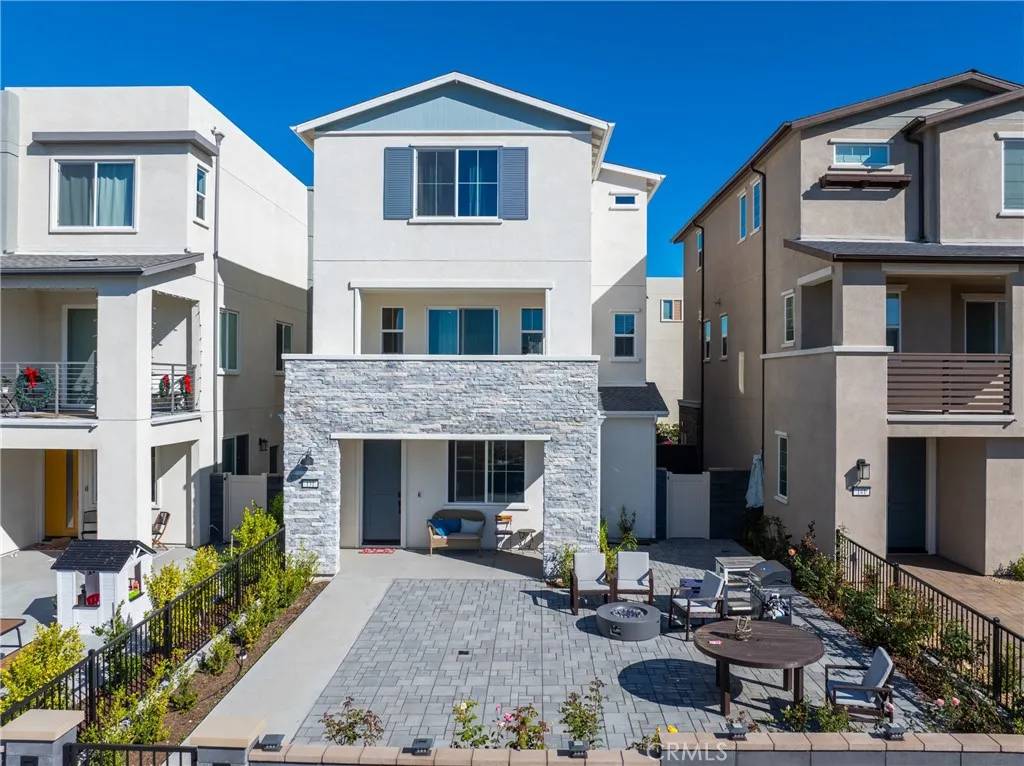 Rancho Mission Viejo, CA 92694,131 Ruby Rd