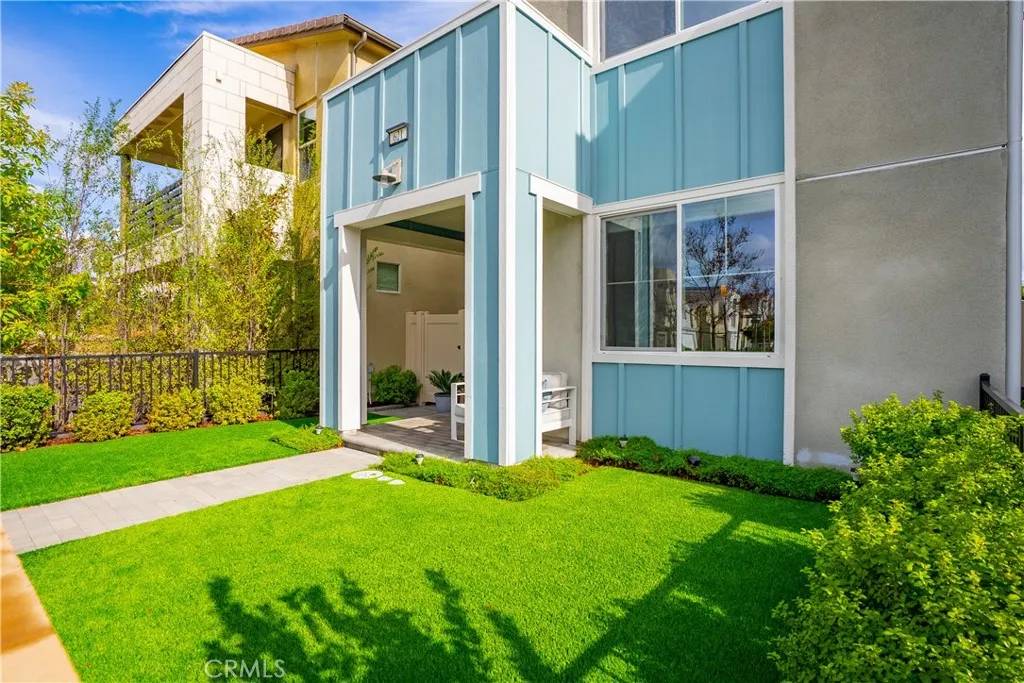 Rancho Mission Viejo, CA 92694,621 Willows Way