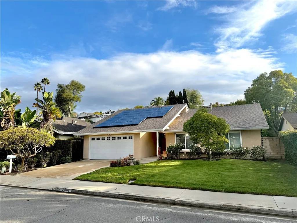 Mission Viejo, CA 92691,24062 Juaneno