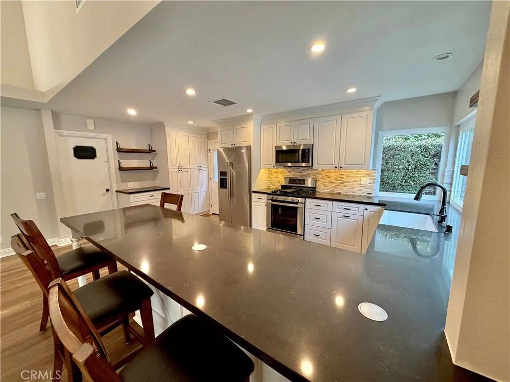 Mission Viejo, CA 92691,24062 Juaneno