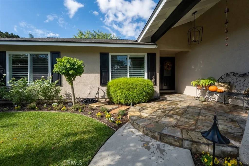 Mission Viejo, CA 92691,23691 Via El Rocio