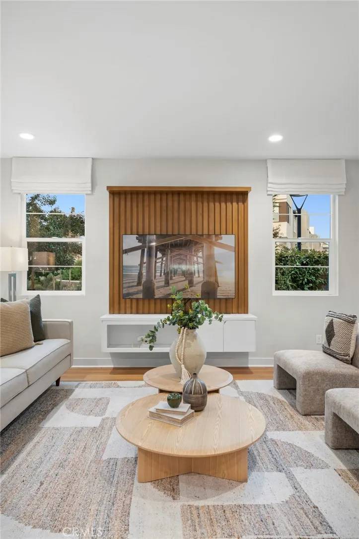 Irvine, CA 92618,138 Biome