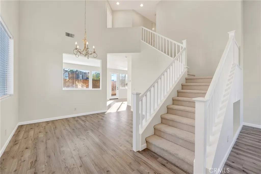 Costa Mesa, CA 92626,1203 Hazel Place