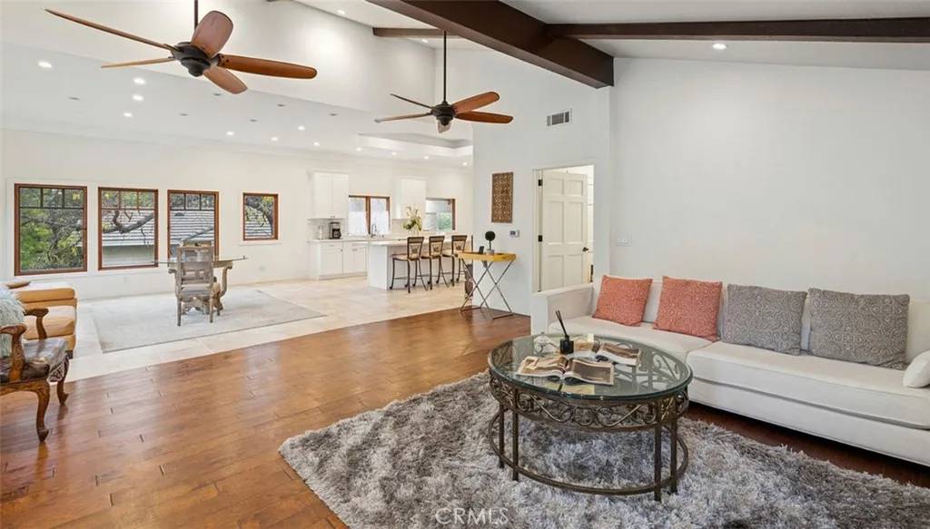 Coto De Caza, CA 92679,31991 VIAPAVO REAL