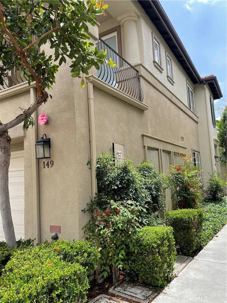 Irvine, CA 92620,149 ISLINGTON