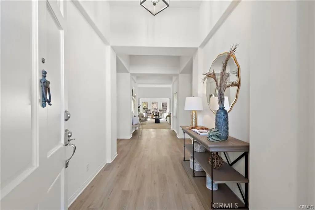 San Juan Capistrano, CA 92675,70 Plaza Cuesta