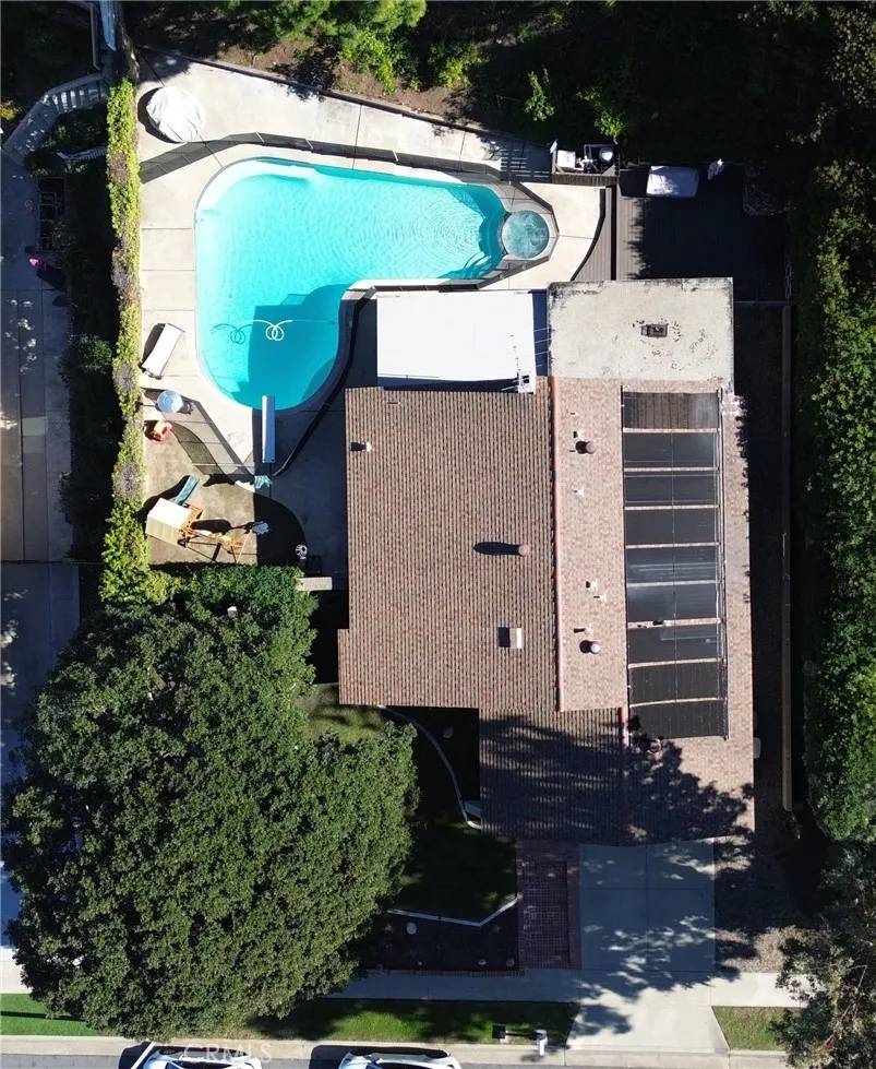 Yorba Linda, CA 92886,6320 Fairlynn