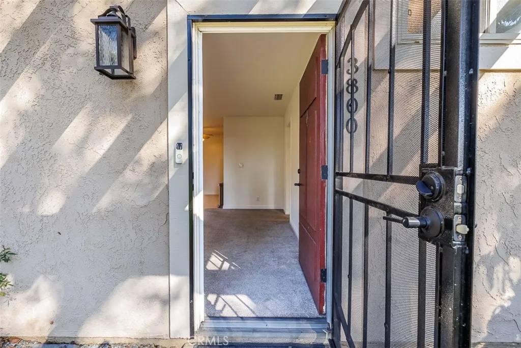 La Verne, CA 91750,3800 Burton Place