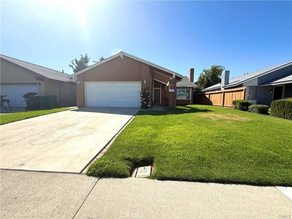 Irvine, CA 92604,14901 Waverly Lane