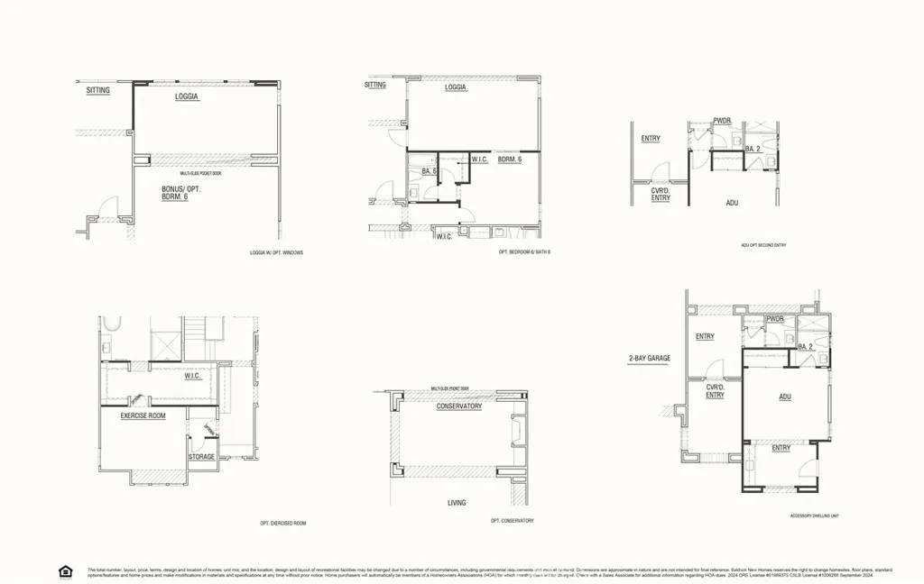 Lake Forest, CA 92679,5867 Sunrise Ridge Lane