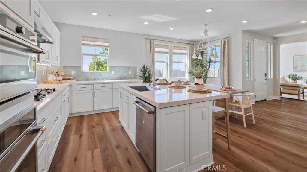 Camarillo, CA 93010,772 Edward Scholle Drive