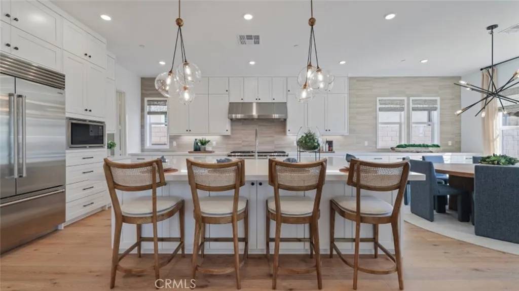 Yorba Linda, CA 92887,21381 Cloud Ridge