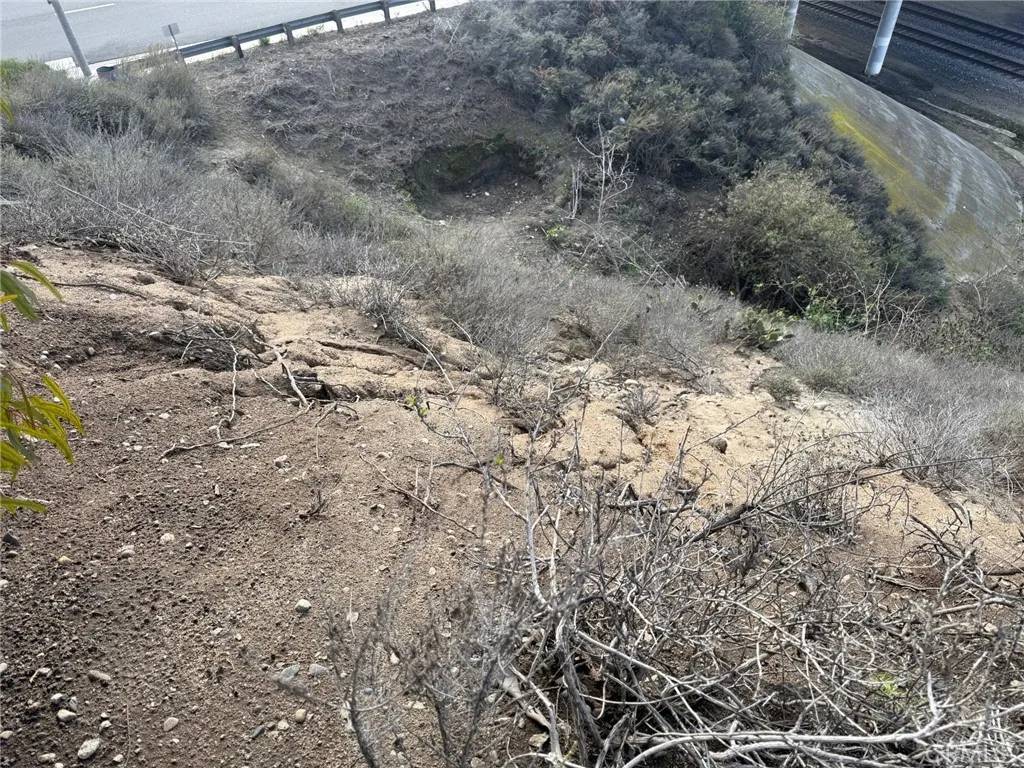 San Juan Capistrano, CA 92675,0 Stonehill