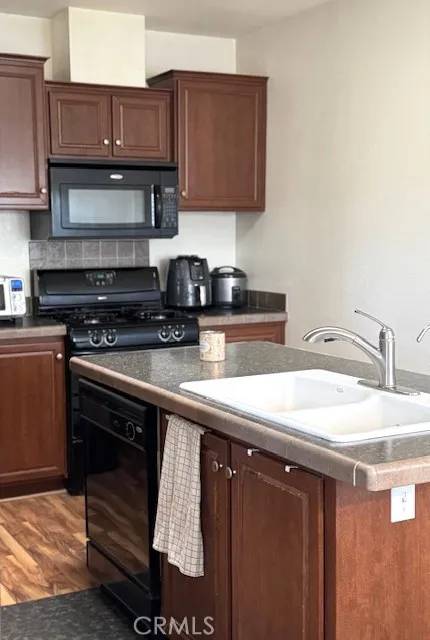 Garden Grove, CA 92841,7700 Lampson #94