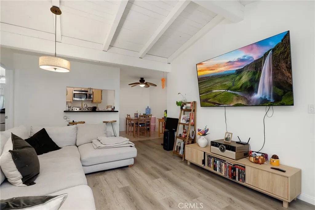 Santa Ana, CA 92701,1345 Cabrillo Park Drive #Q02