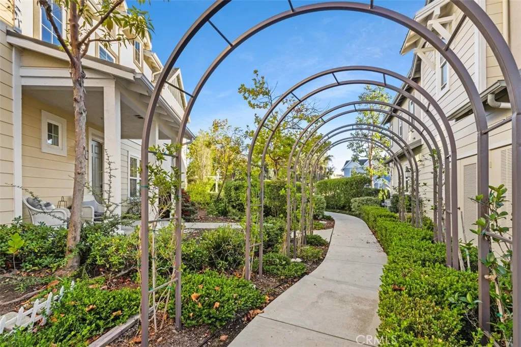 Ladera Ranch, CA 92694,26 Passaflora