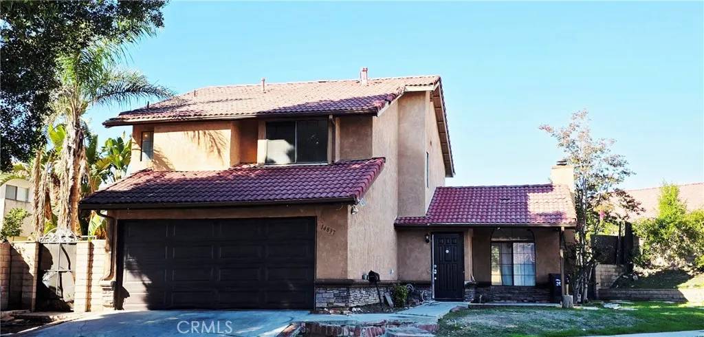 Sylmar, CA 91342,14837 Mission Glen