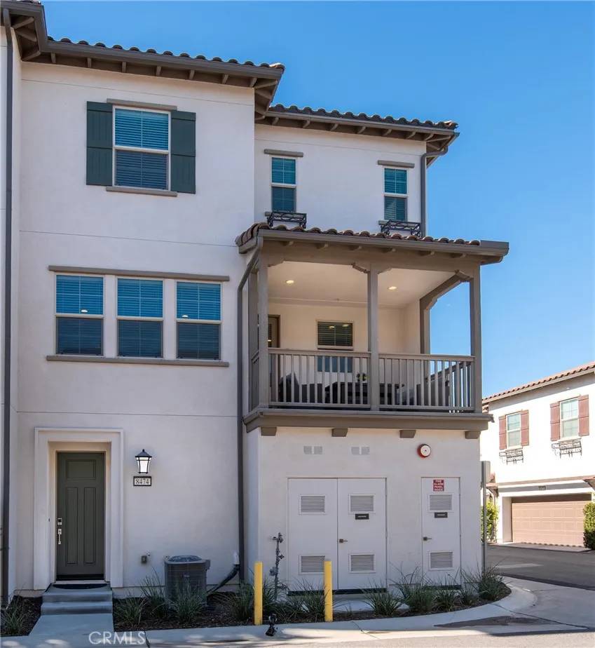 Chino, CA 91708,8474 Explorer