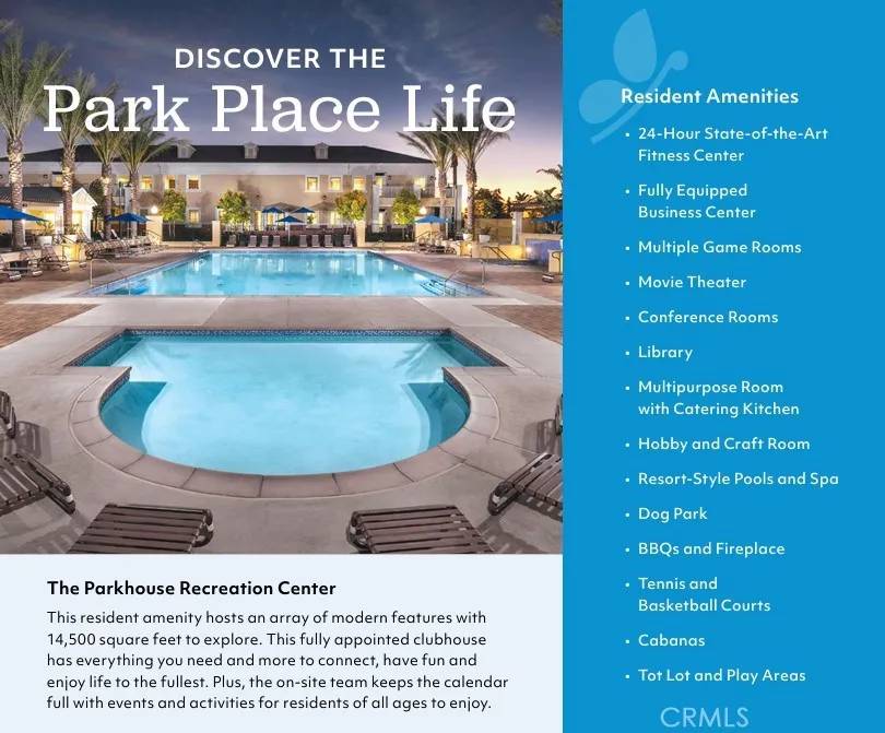 Ontario, CA 91762,3144 E Chip Smith