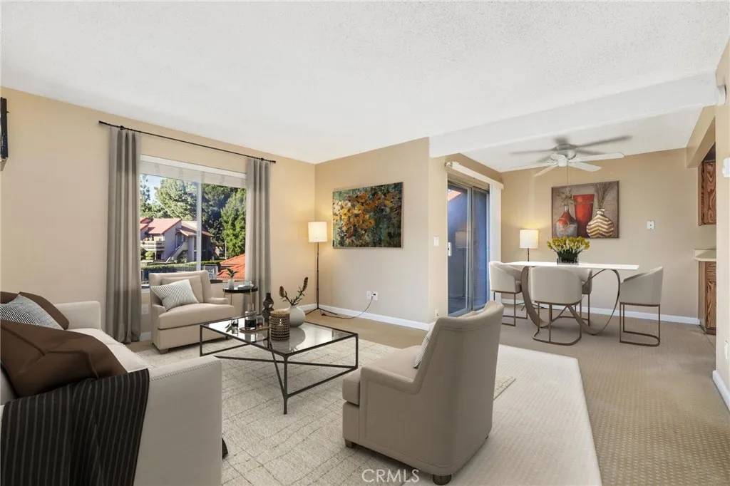 Corona, CA 92882,1549 Border Avenue #G