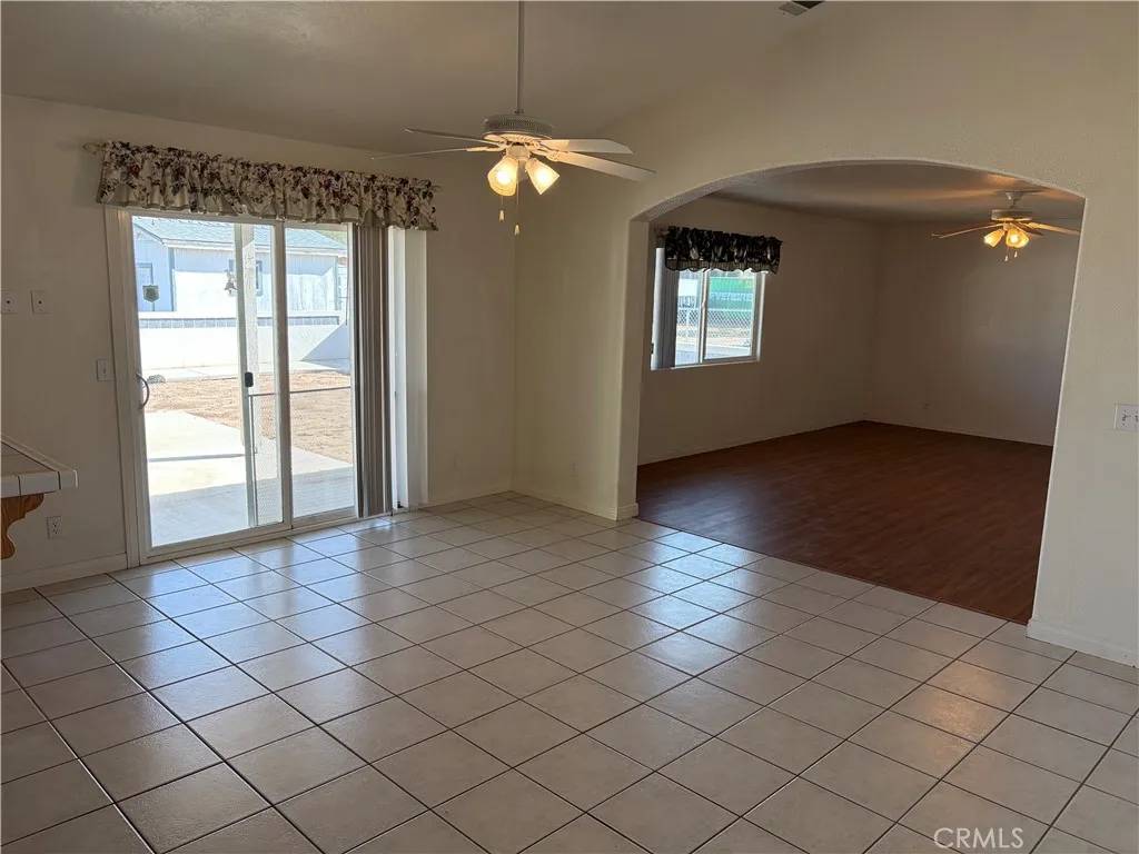 Hesperia, CA 92345,7413 Montrose
