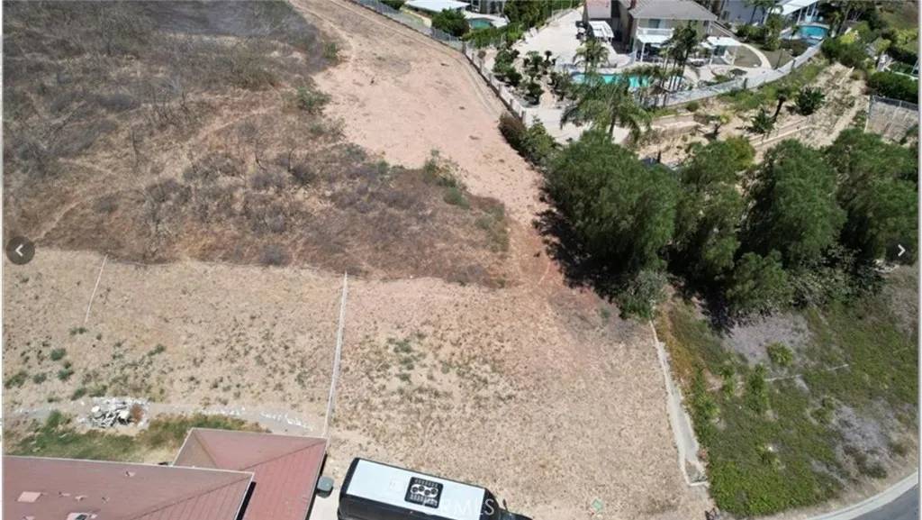 Yorba Linda, CA 92886,0 Pinecrest