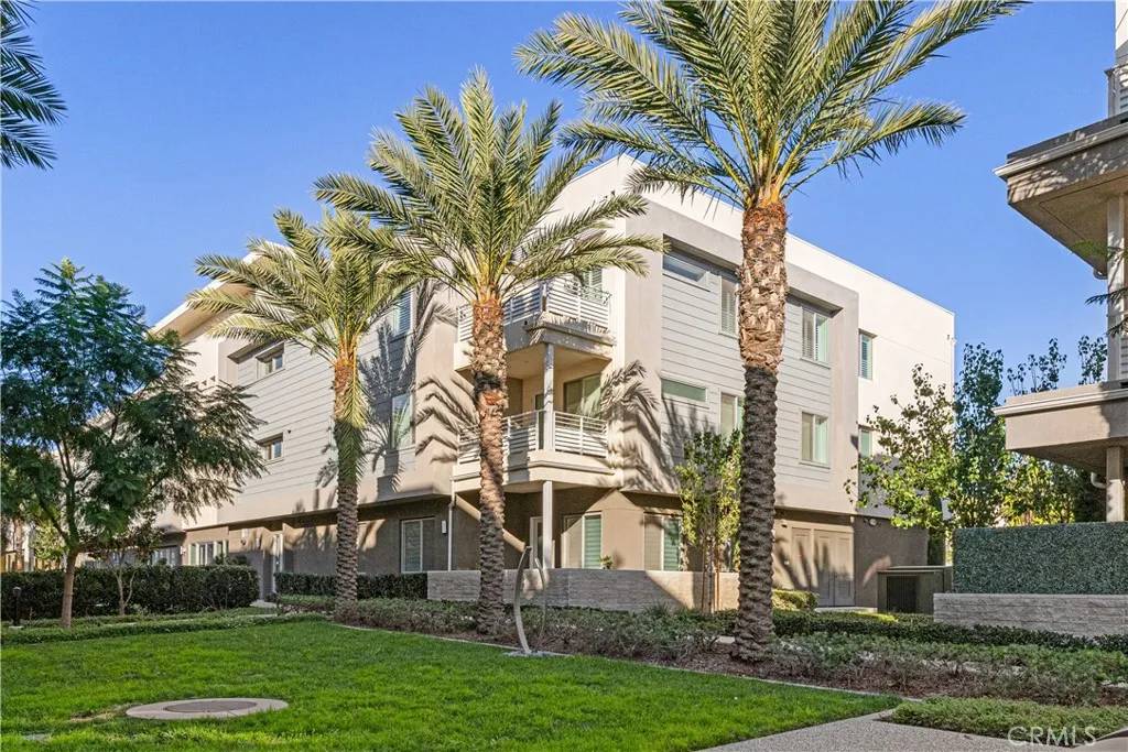 Anaheim, CA 92805,1891 S Union #99