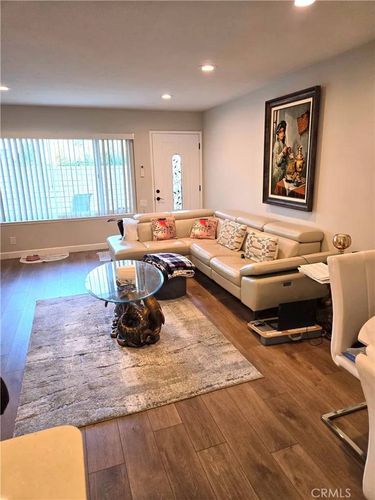 Laguna Woods, CA 92637,2179 Via Puerta #B