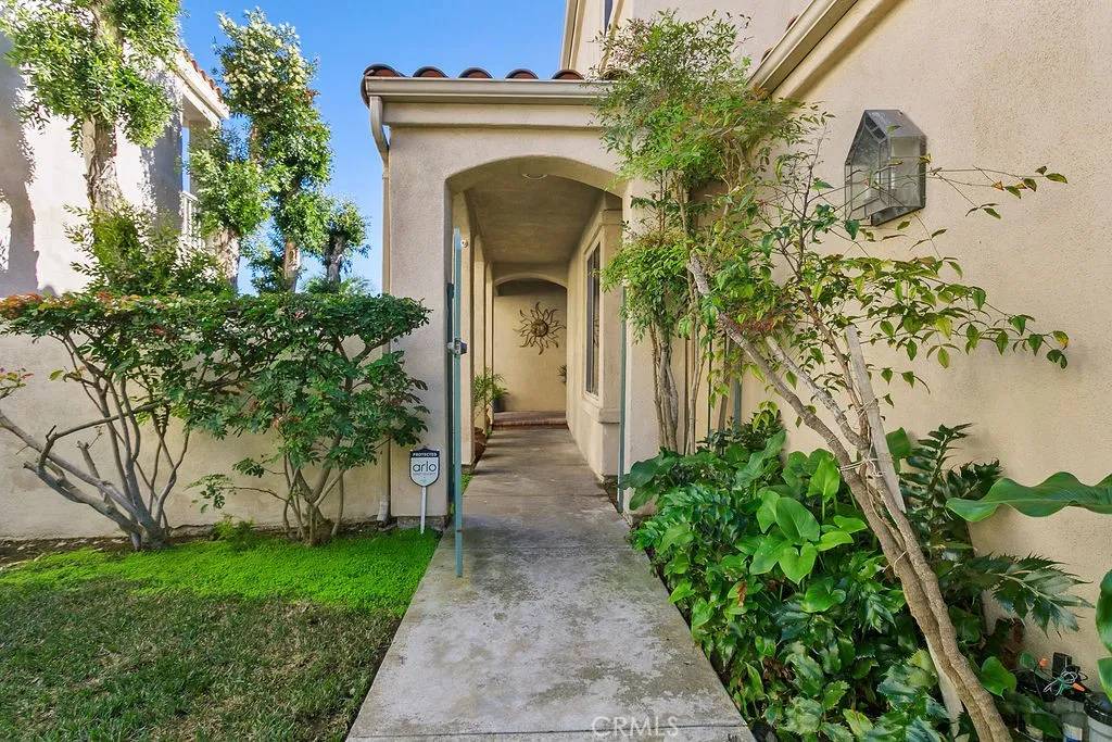 Laguna Niguel, CA 92677,30942 Calle Moraga