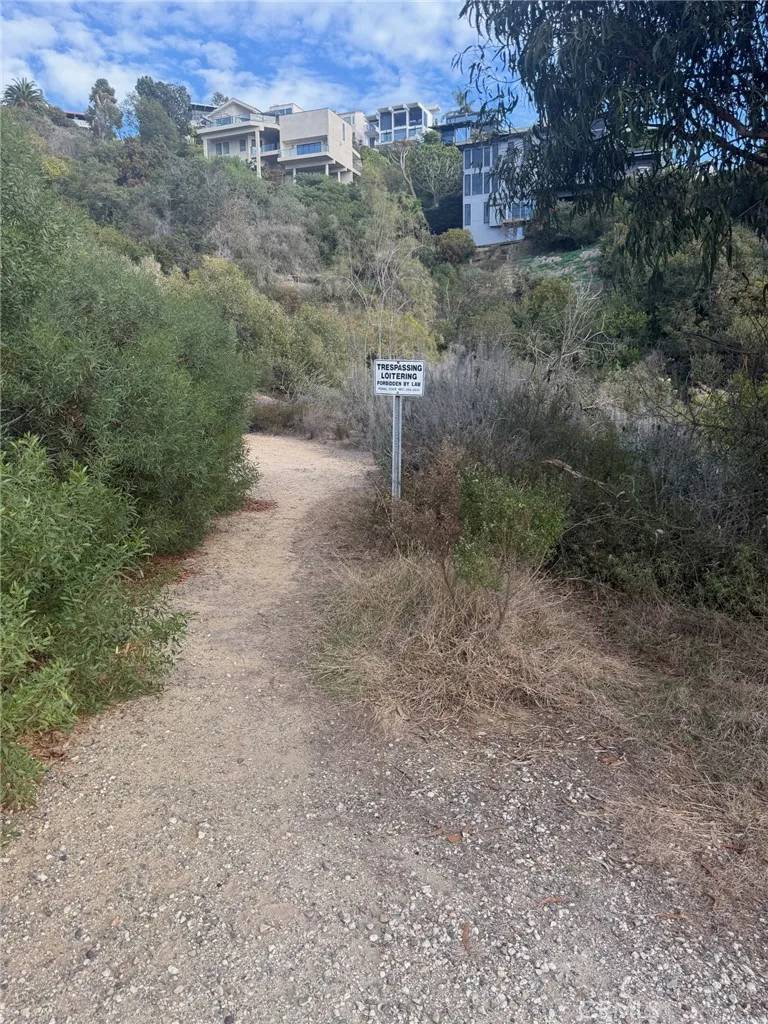 Laguna Beach, CA 92651,800 San Jose