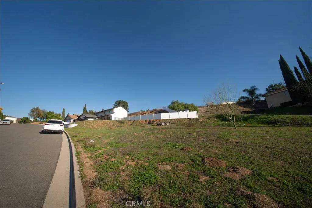 Jurupa Valley, CA 92509,7320 Percheron