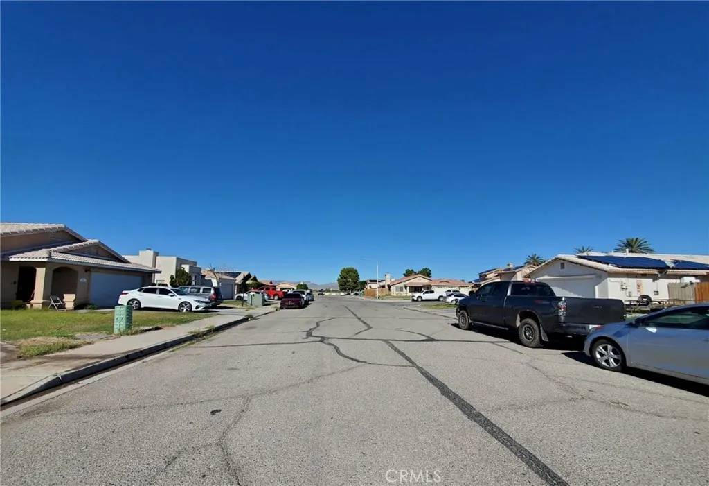 Blythe, CA 92225,821 Cypress Lane