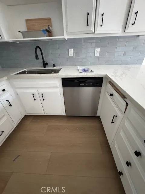 Camarillo, CA 93010,67 Calle Vista