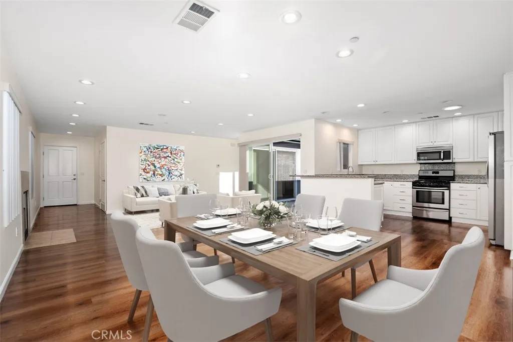 Dana Point, CA 92624,26862 Vista Del Mar #A