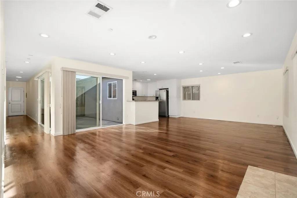 Dana Point, CA 92624,26862 Vista Del Mar #A