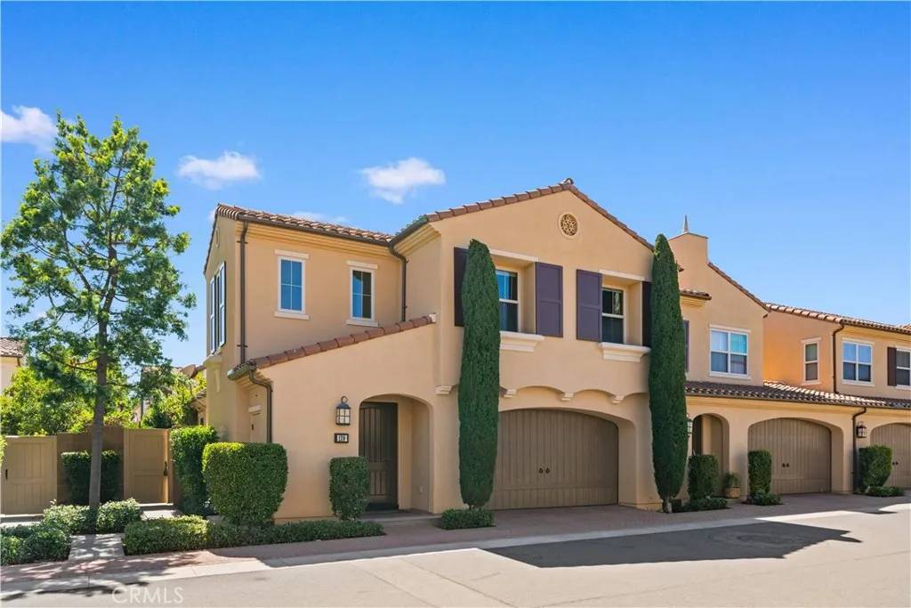 Irvine, CA 92620,129 Overbrook