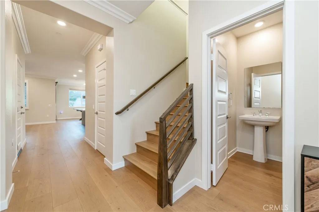 Rancho Mission Viejo, CA 92694,840 Bunkhouse