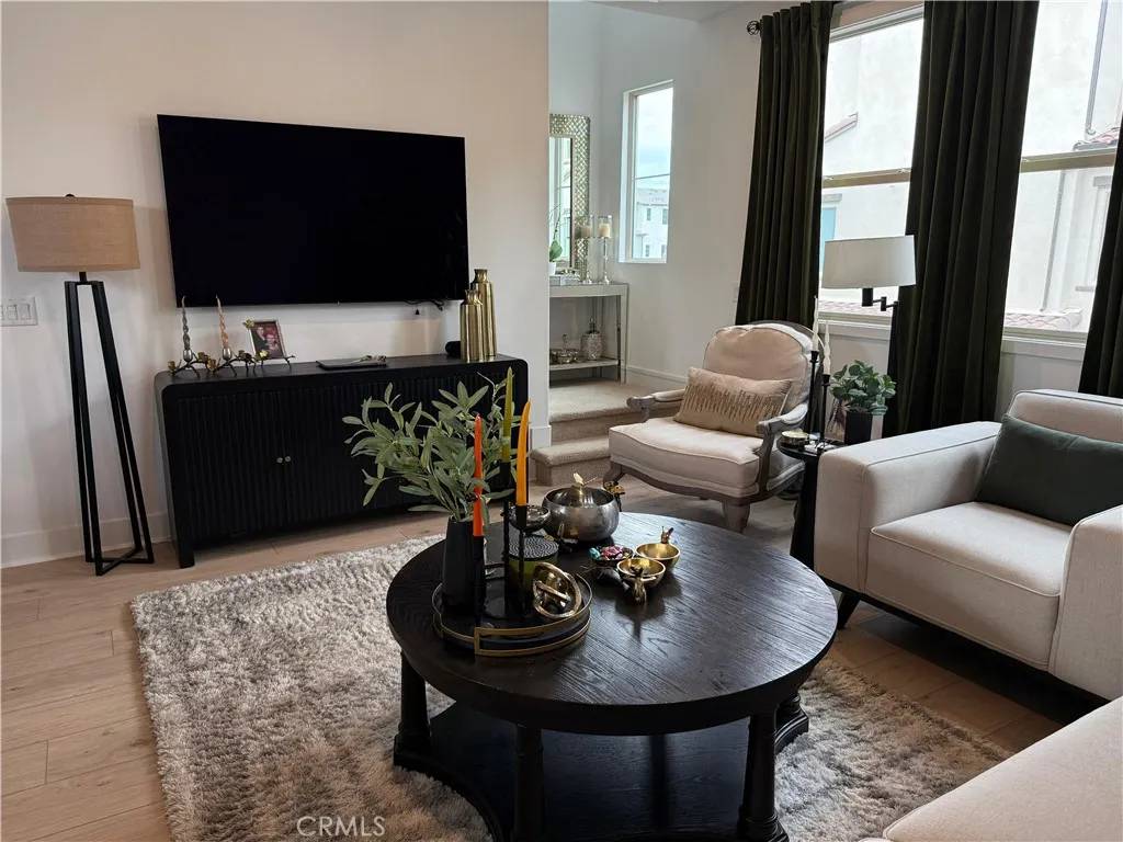 Rancho Mission Viejo, CA 92694,3030 Cove Court