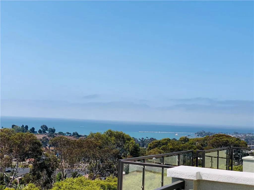 San Juan Capistrano, CA 92675,26380 Paseo Sillin