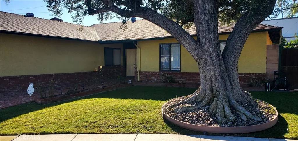 Costa Mesa, CA 92626,1193 Dorset