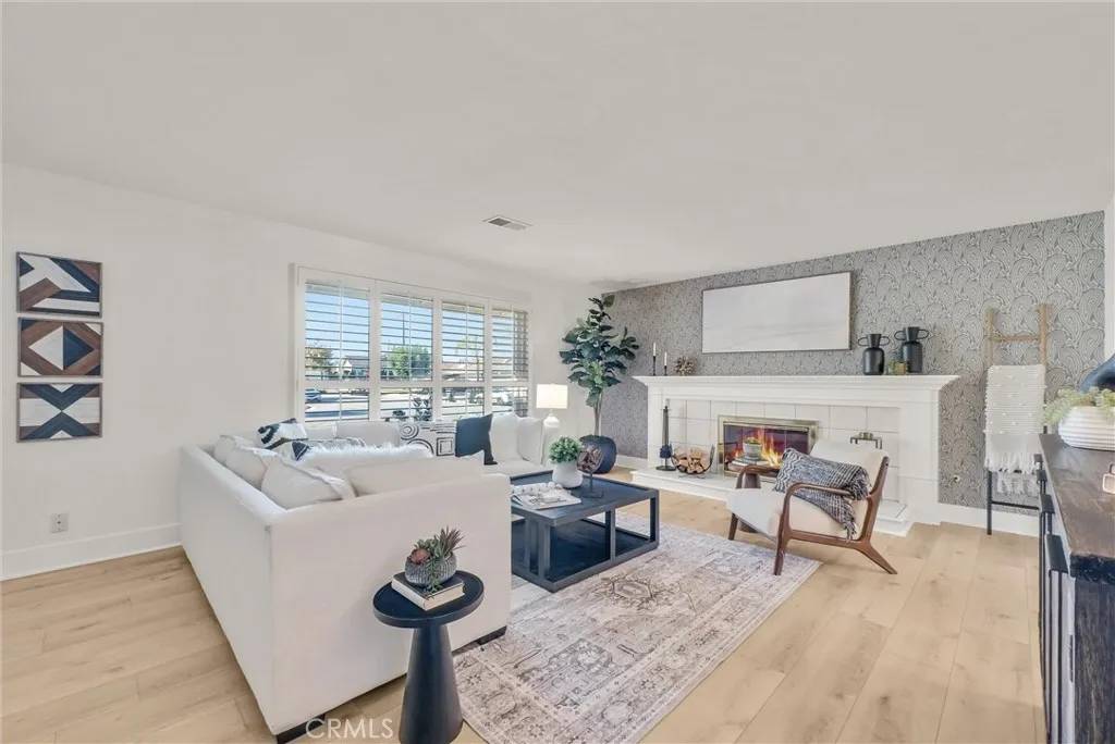 Cypress, CA 90630,9122 Windsor Circle