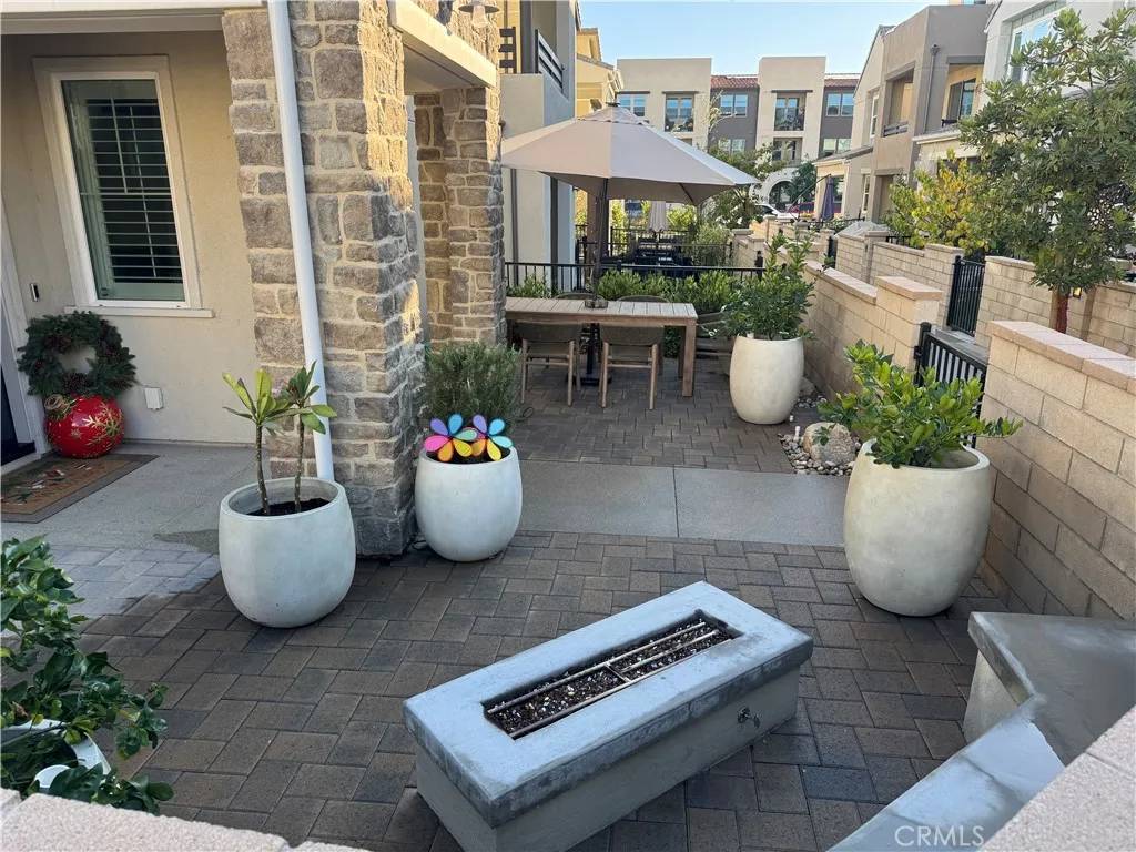 Rancho Mission Viejo, CA 92694,511 Sparrowhawk Way