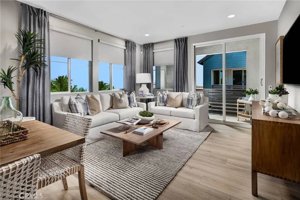 Ontario, CA 91761,4153 S S. LIMECREST PASEO #57