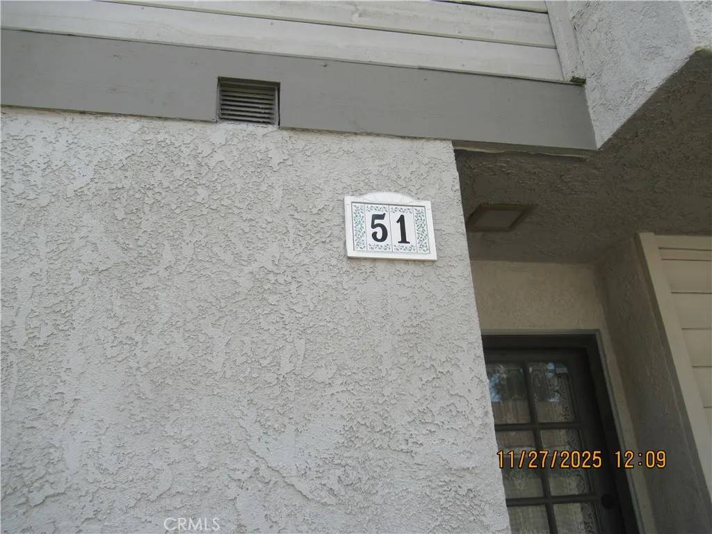 Fullerton, CA 92831,2220 E Chapman #51