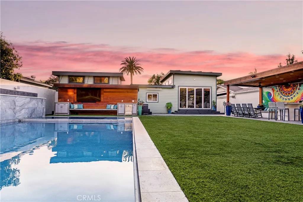 Encinitas, CA 92024,1753 Wilstone Avenue