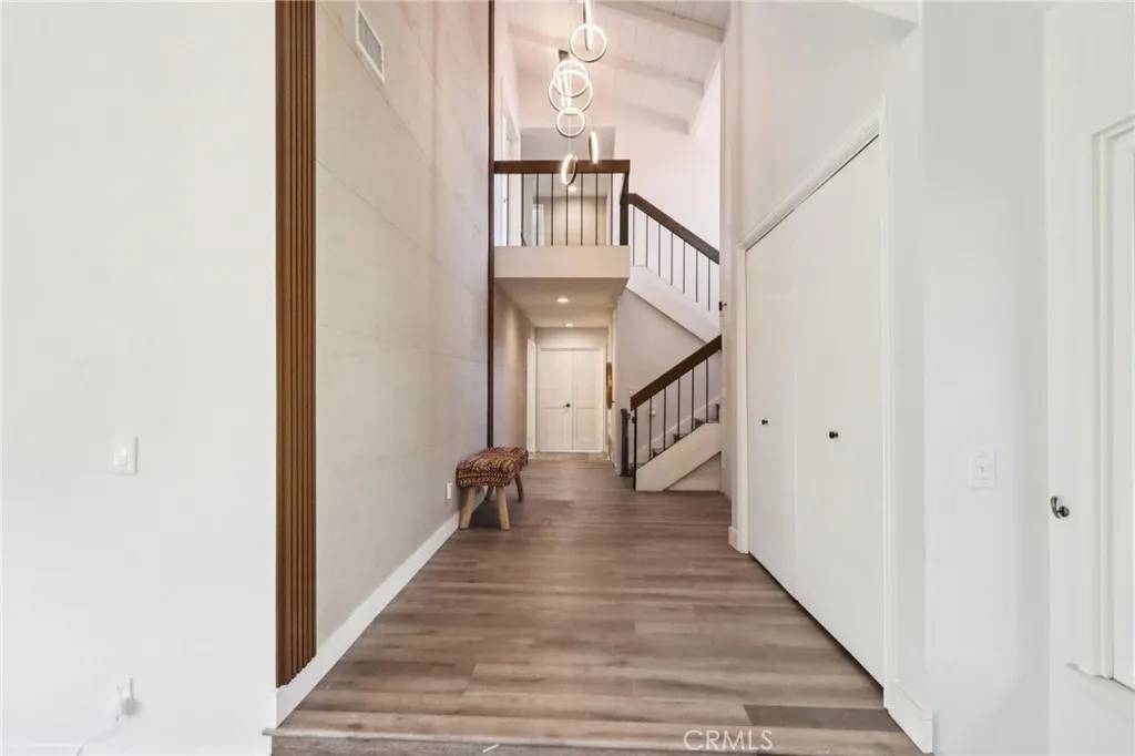 La Habra, CA 90631,840 Kirkwood