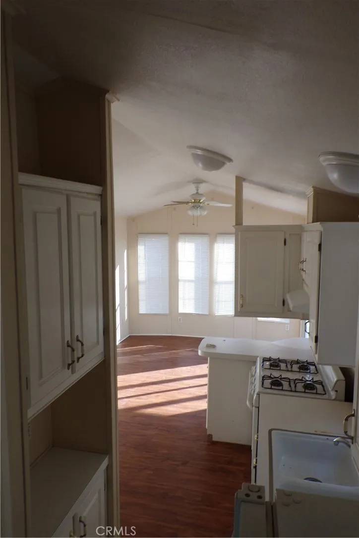 Yucaipa, CA 92399,12710 3rd #SPC 103