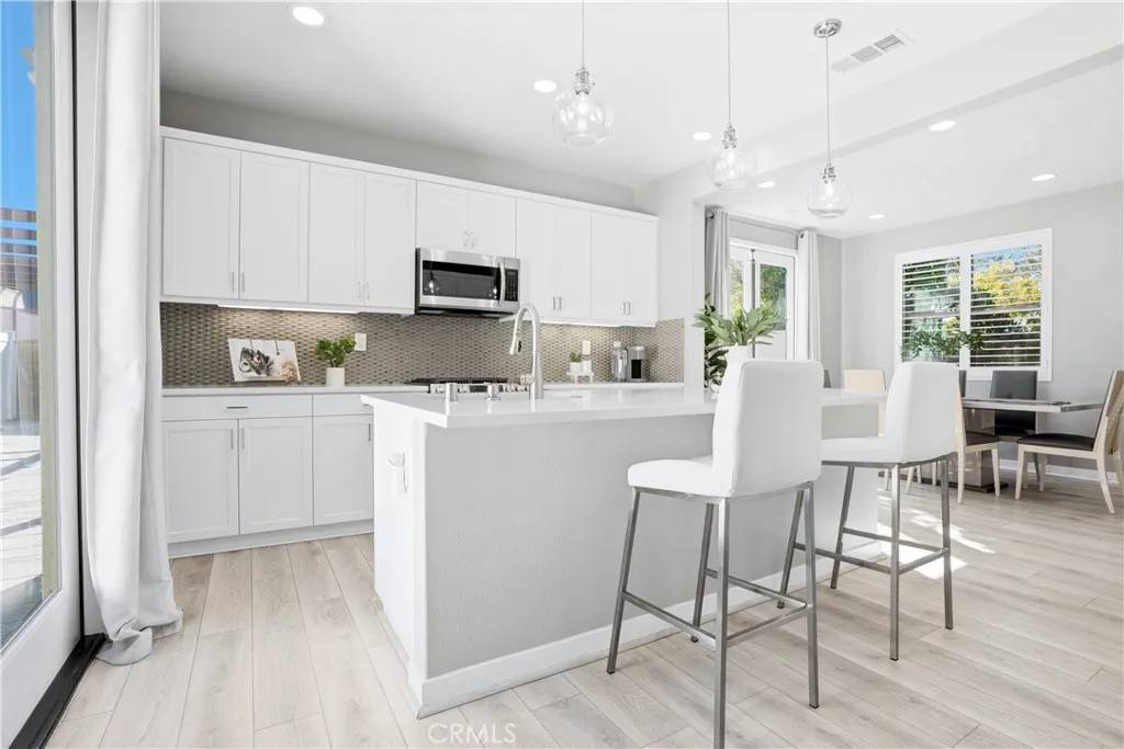 Rancho Mission Viejo, CA 92694,102 Marisol