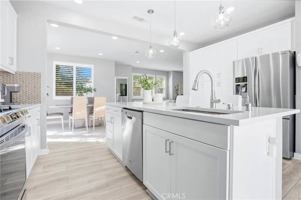 Rancho Mission Viejo, CA 92694,102 Marisol