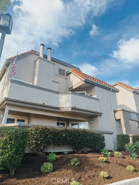 Laguna Niguel, CA 92677,28161 Montecito
